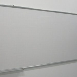 Bang Treo Tuong Thanh Ly