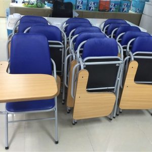 Ghe Hoc Sinh Thanh Ly