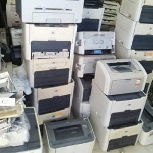 Thanh Ly May In May Scan