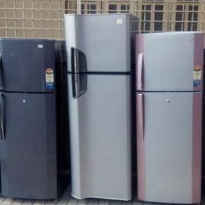 Tu Lanh Thanh Ly Cu Moi Gia Re
