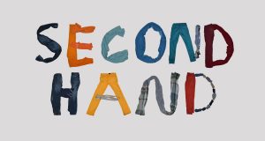 Vi Sao Can Thanh Ly Do Cu Moi1